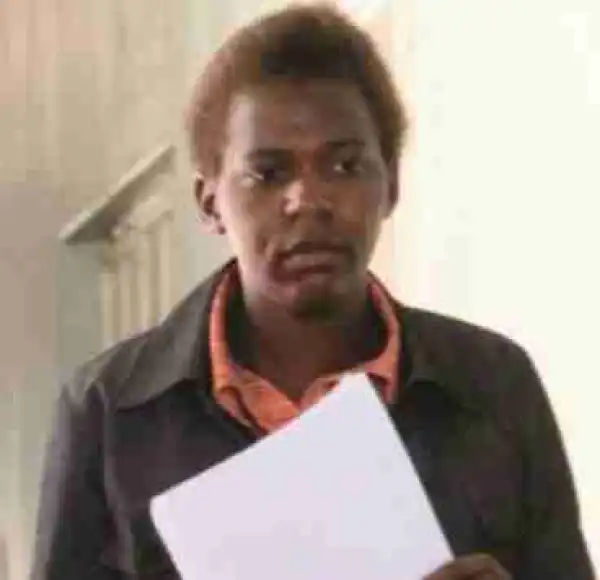 Rich Sugar Daddy Turned This Lady Into A Slave And Object For S*x